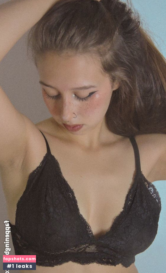 Tsuki Chan Nude Leaks OnlyFans Photos #78 - LeakJerk