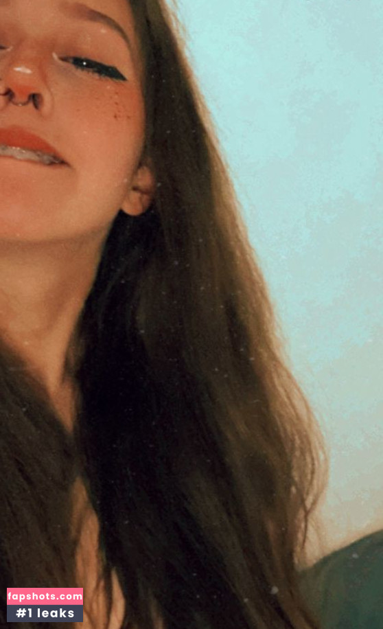 Tsuki Chan gallery photo #97