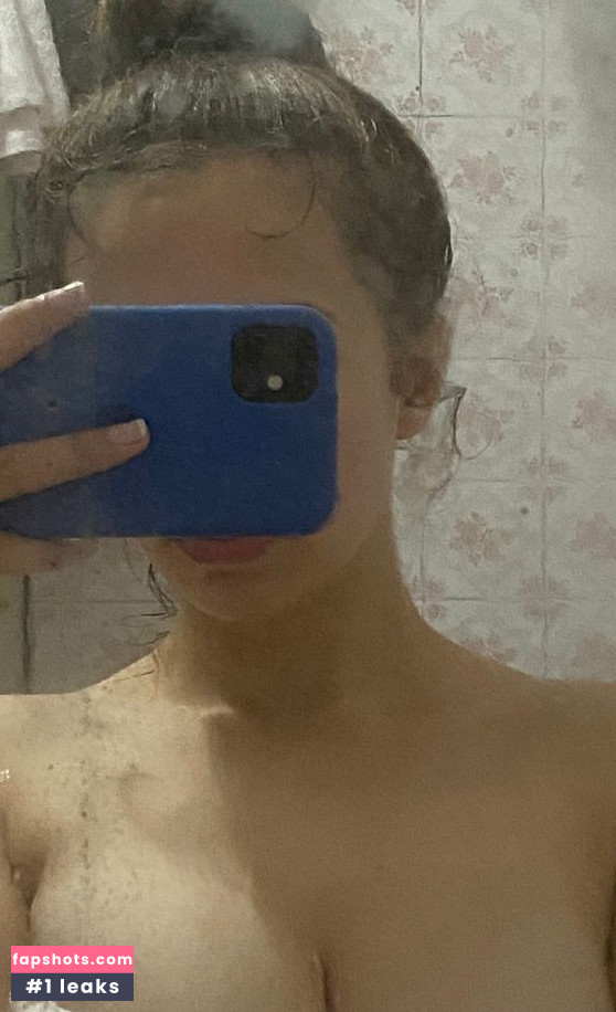 Tsuki Chan Nude Leaks OnlyFans Photos #99 - LeakJerk