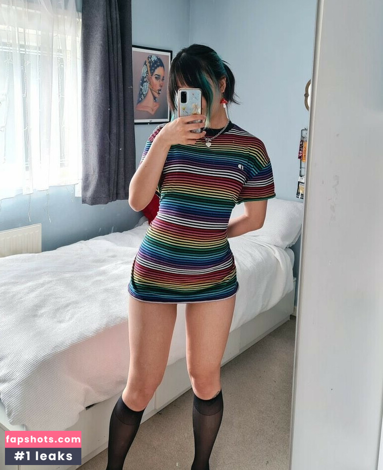 Tsukimicat gallery photo #4