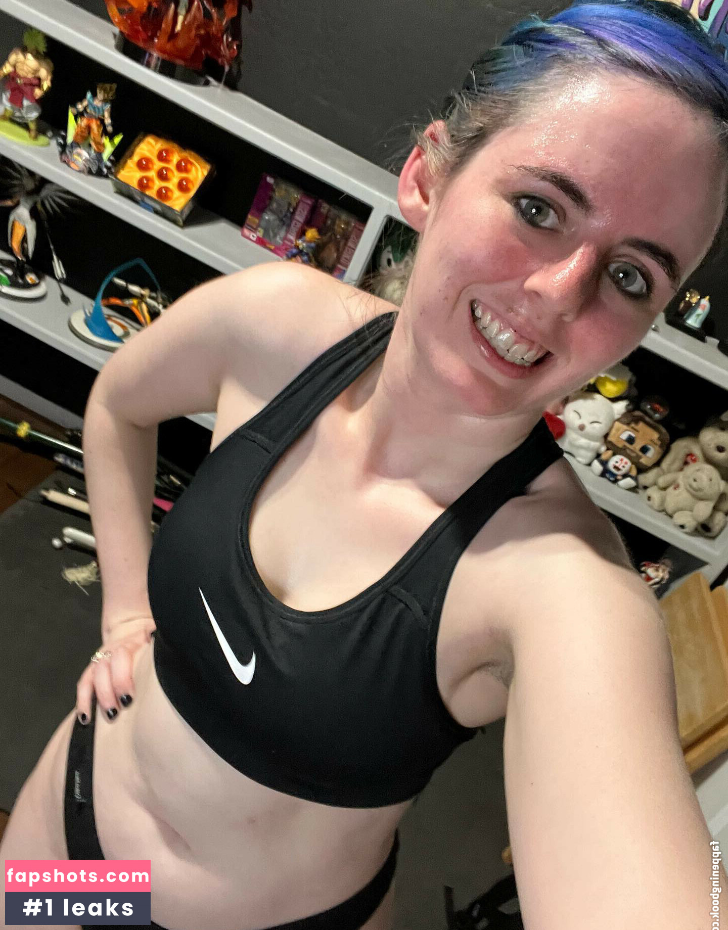 Tsukixxhime gallery photo #11