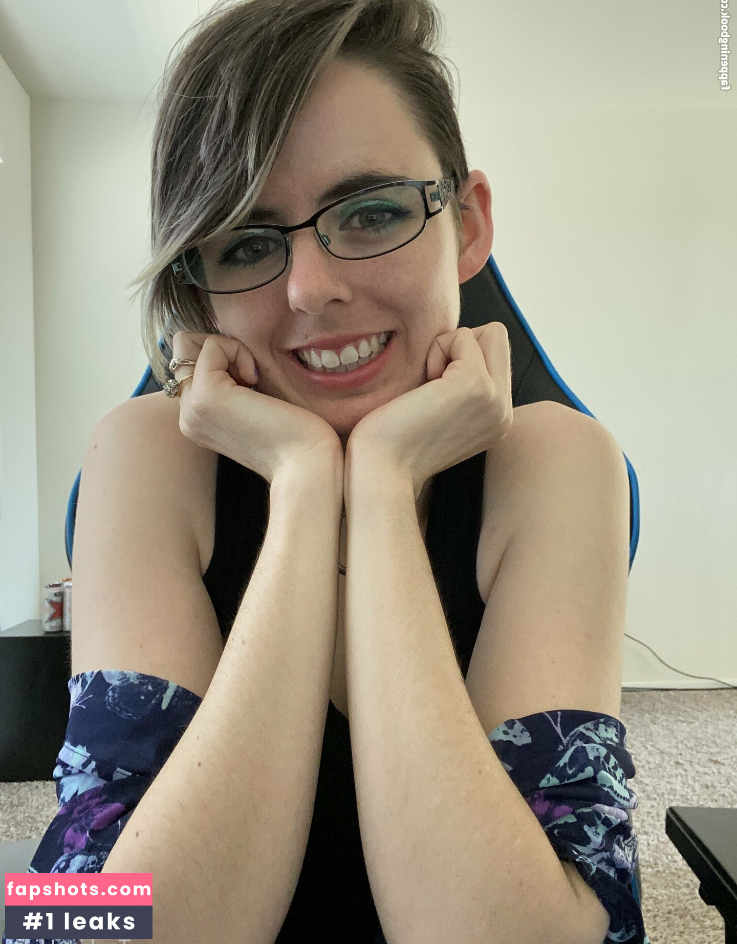 Tsukixxhime gallery photo #15