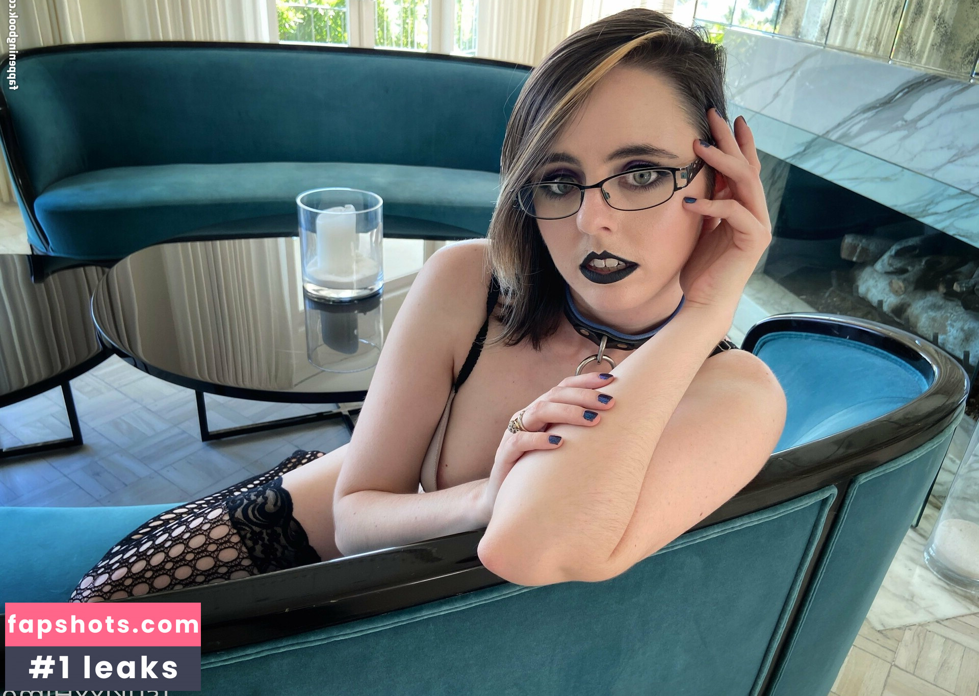 Tsukixxhime gallery photo #17