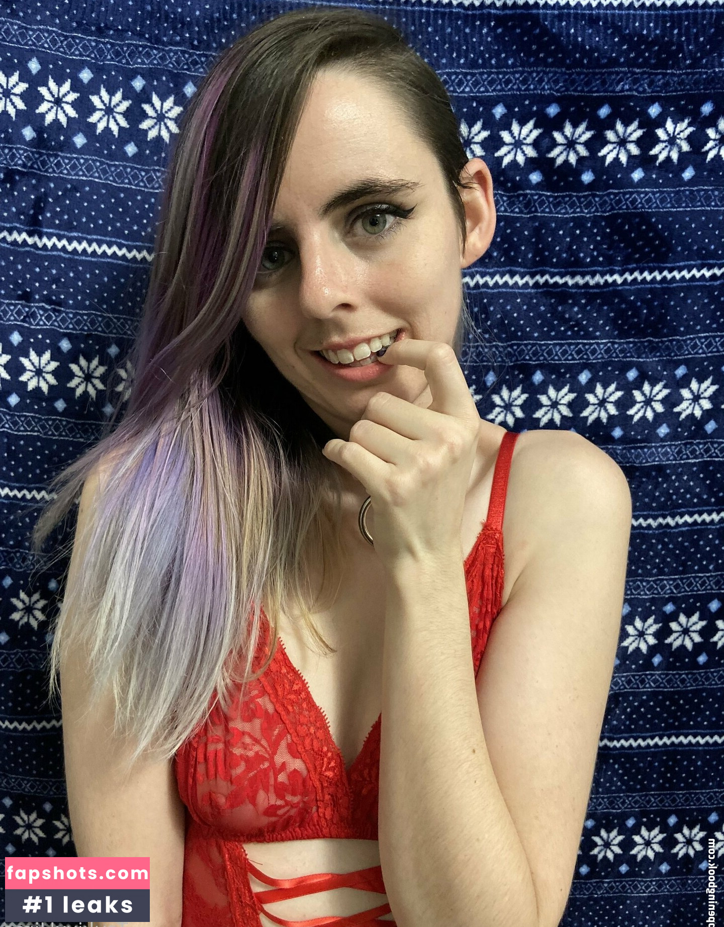 Tsukixxhime gallery photo #25