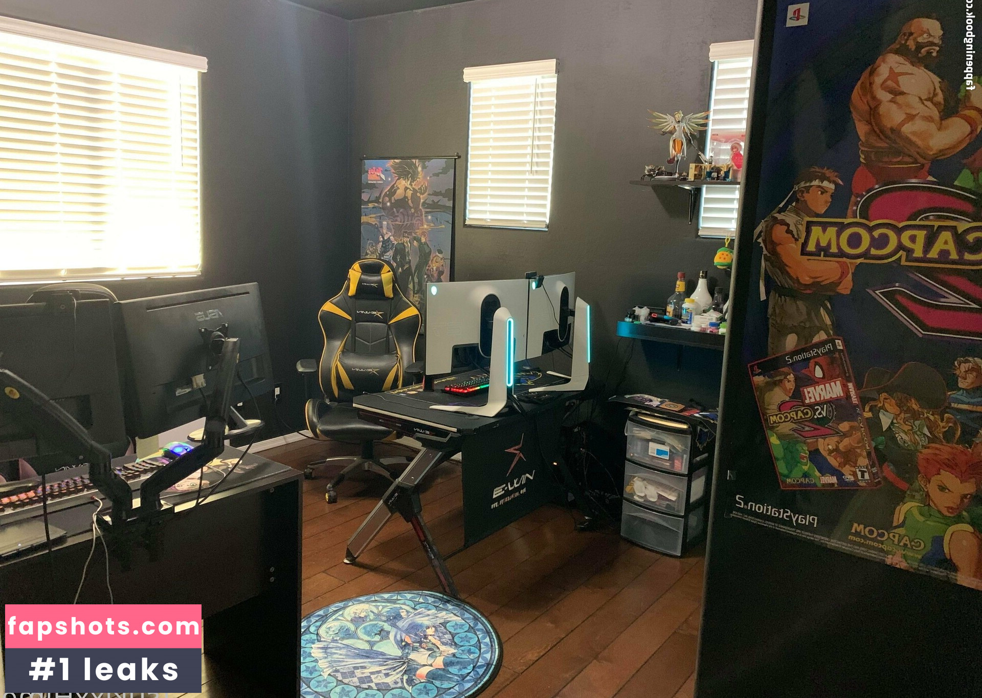 Tsukixxhime gallery photo #38