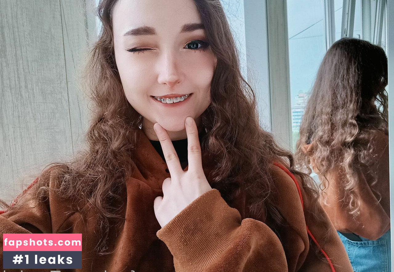 Tsumimi gallery photo #16