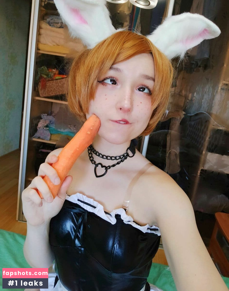 Tsumimi gallery photo #3