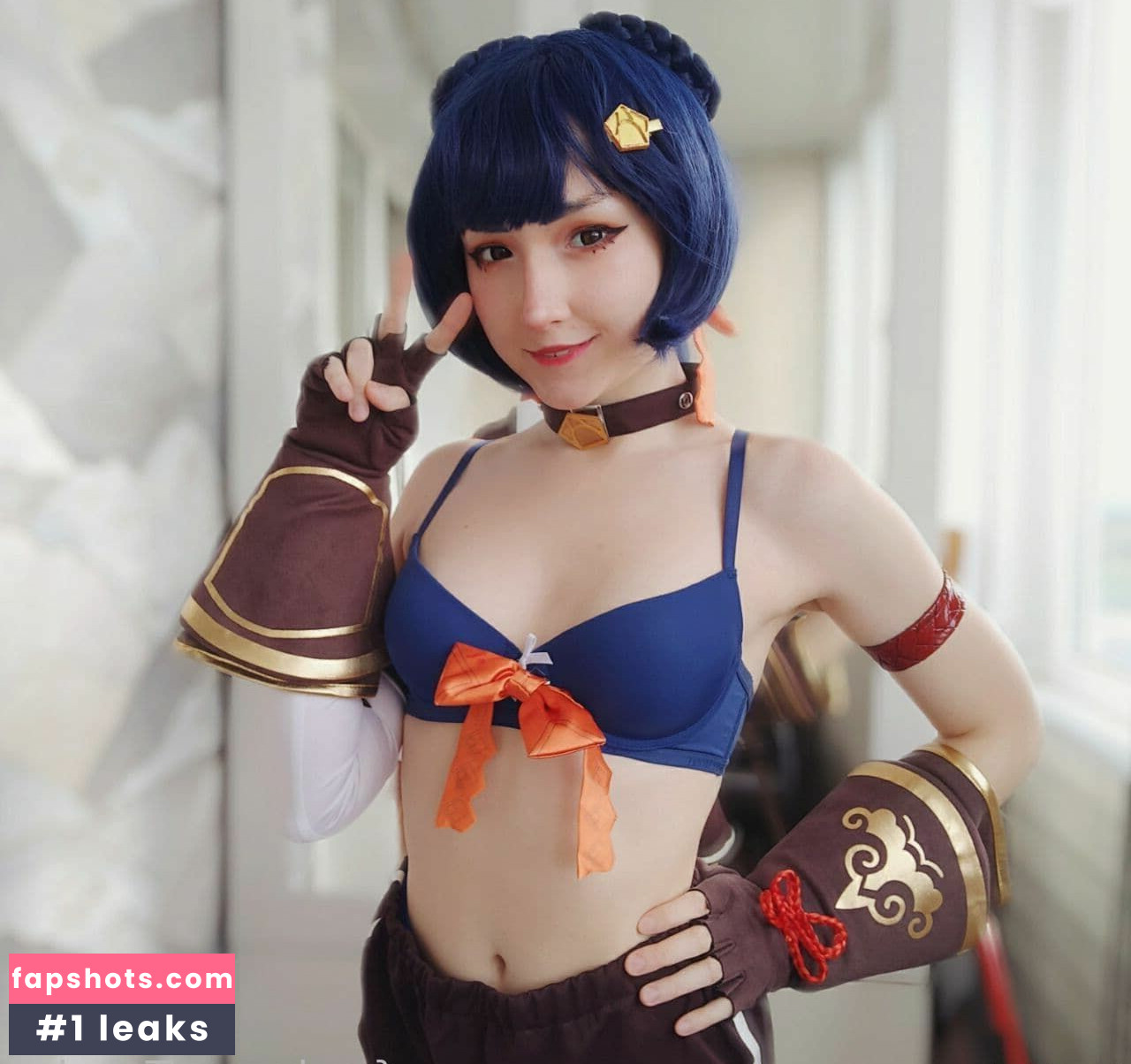 Tsumimi gallery photo #24