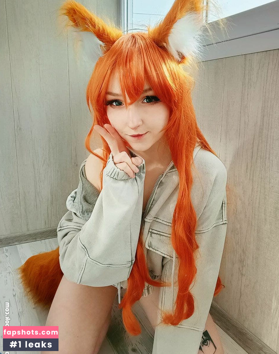 Tsumimi gallery photo #31