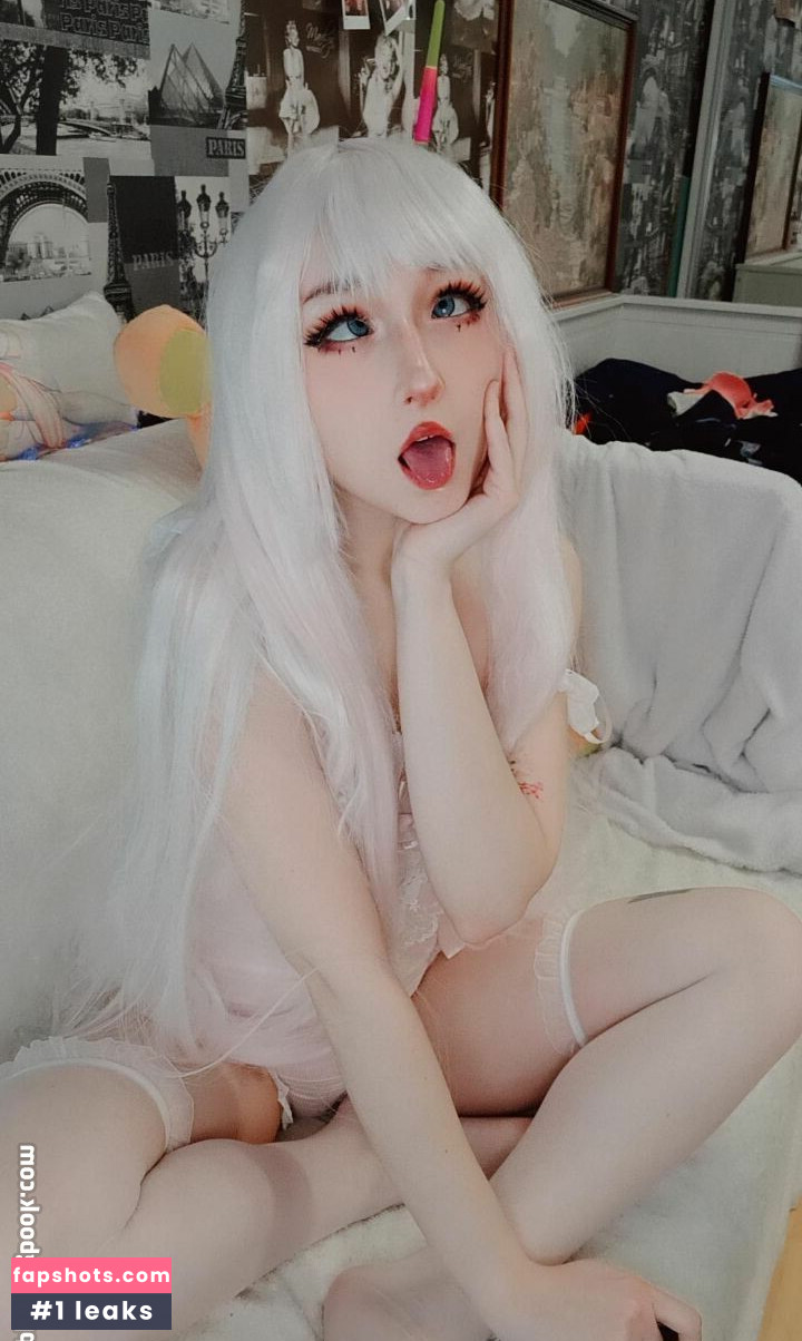 Tsumimi gallery photo #32