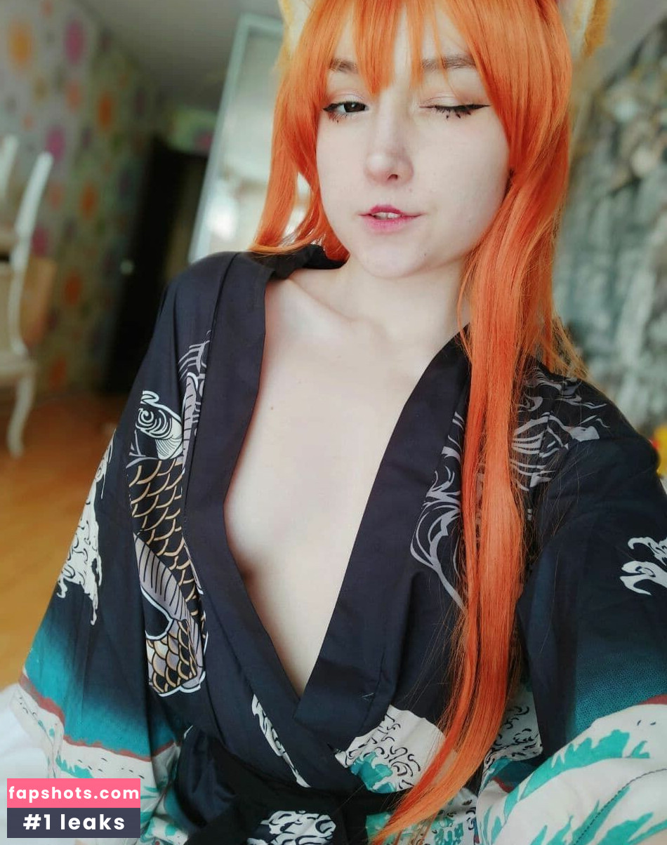 Tsumimi gallery photo #5