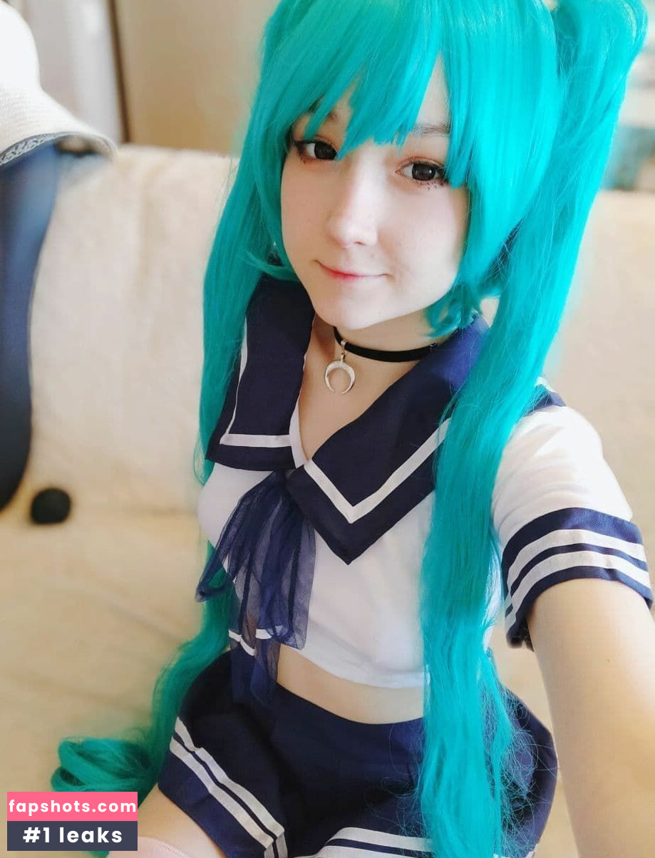 Tsumimi gallery photo #42