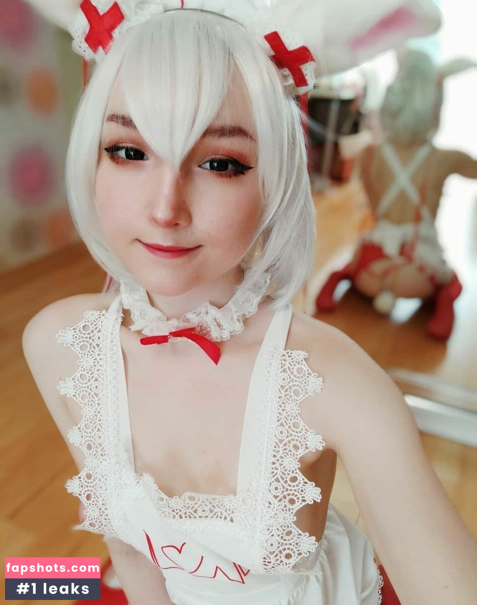 Tsumimi gallery photo #44