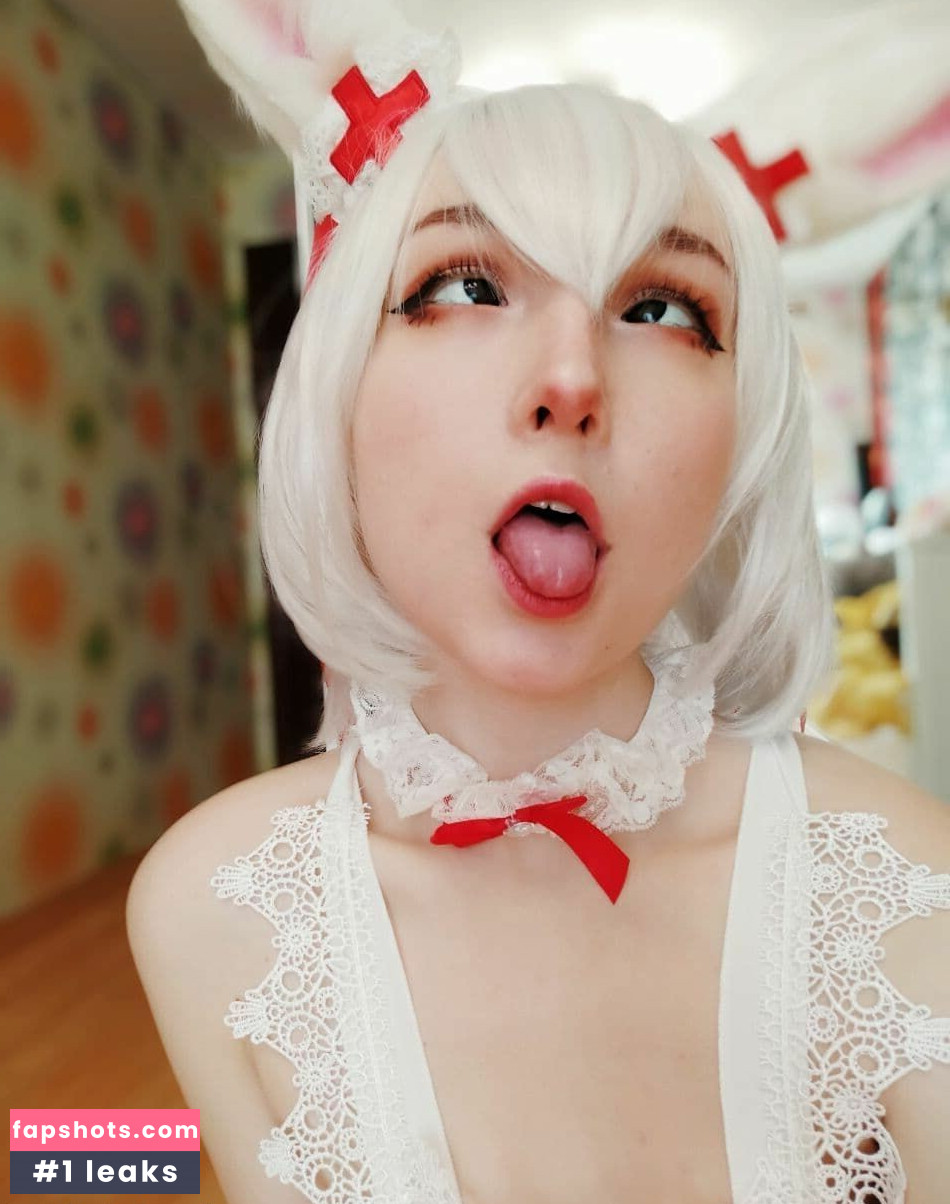 Tsumimi gallery photo #47