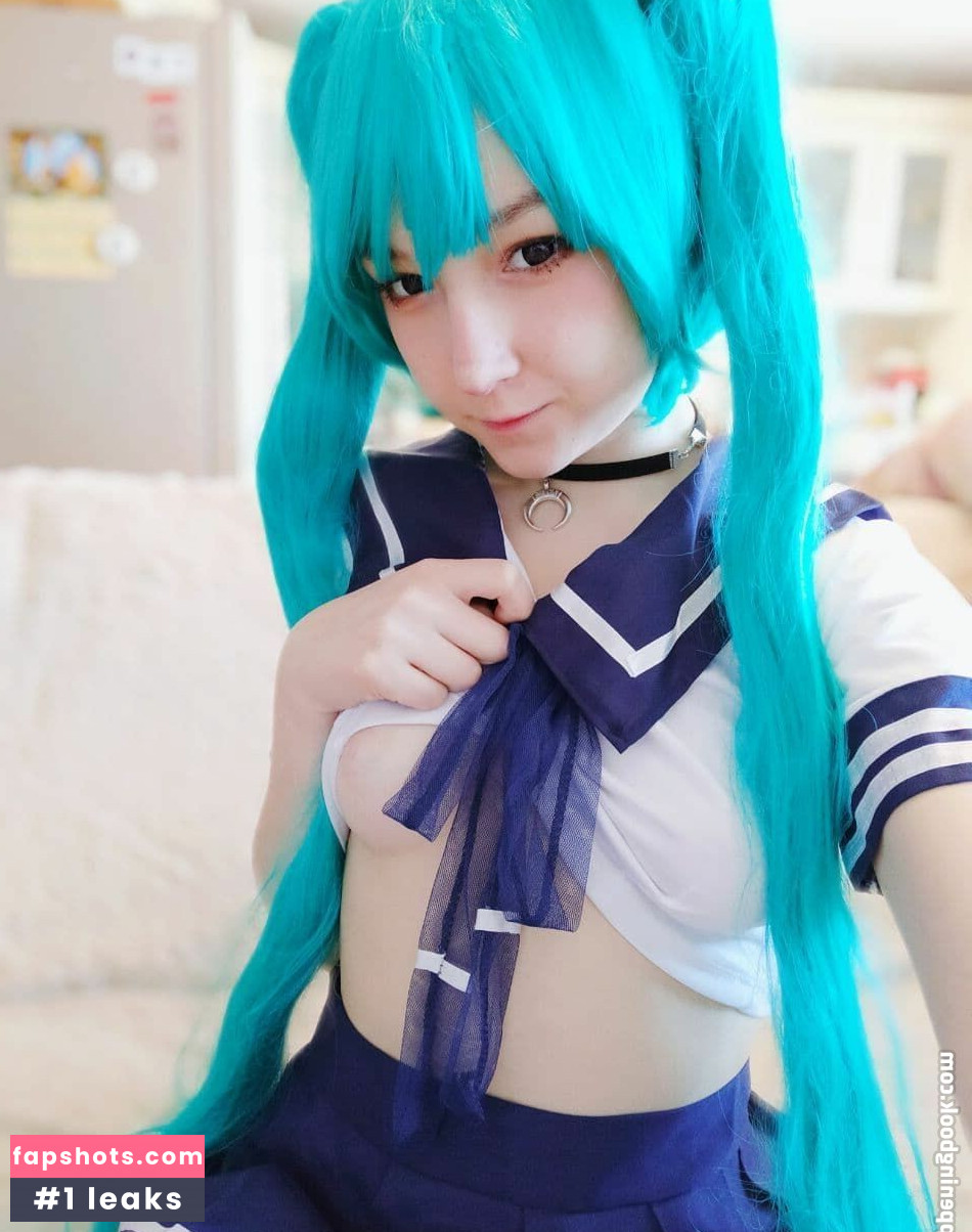 Tsumimi gallery photo #51