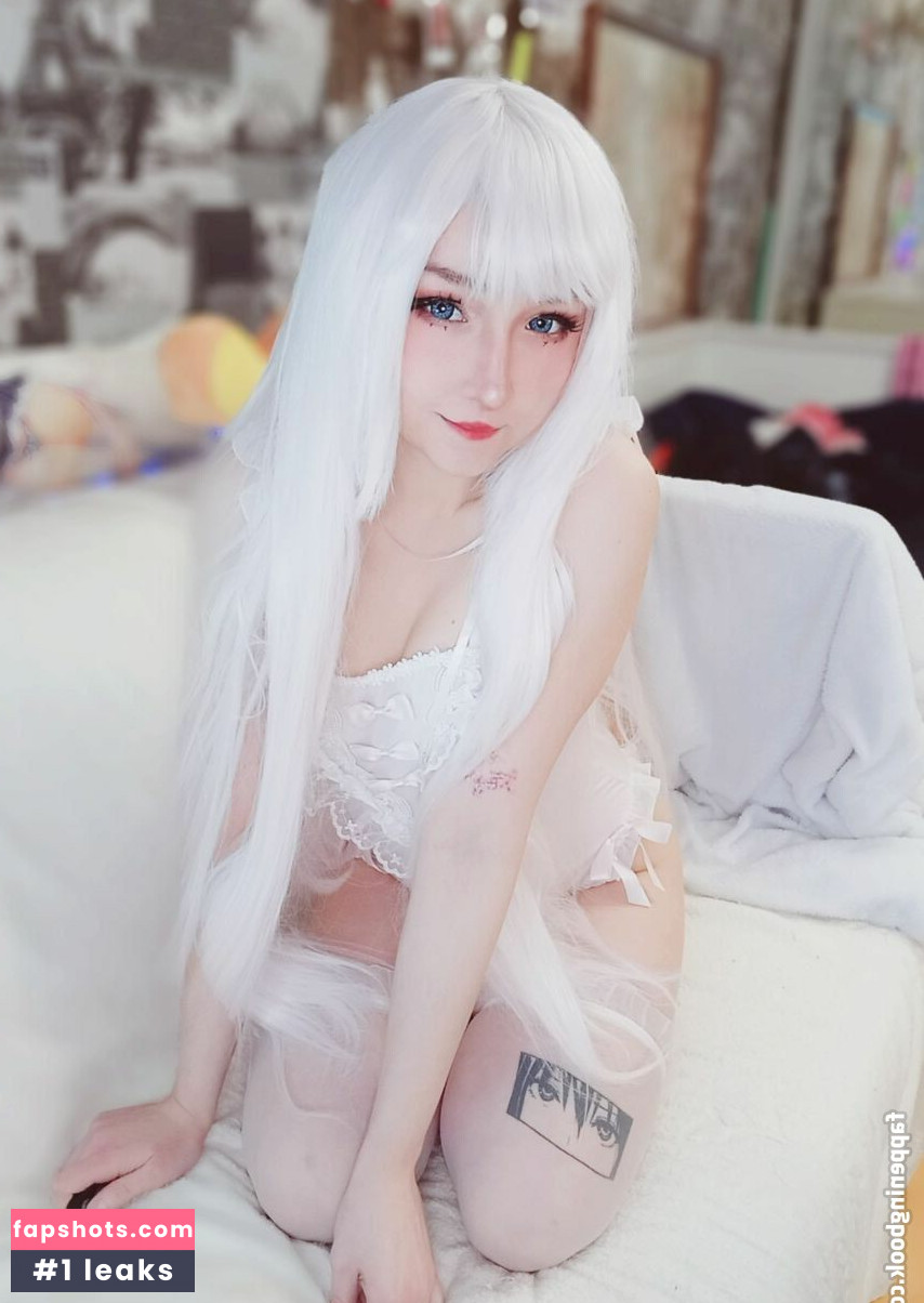 Tsumimi gallery photo #54