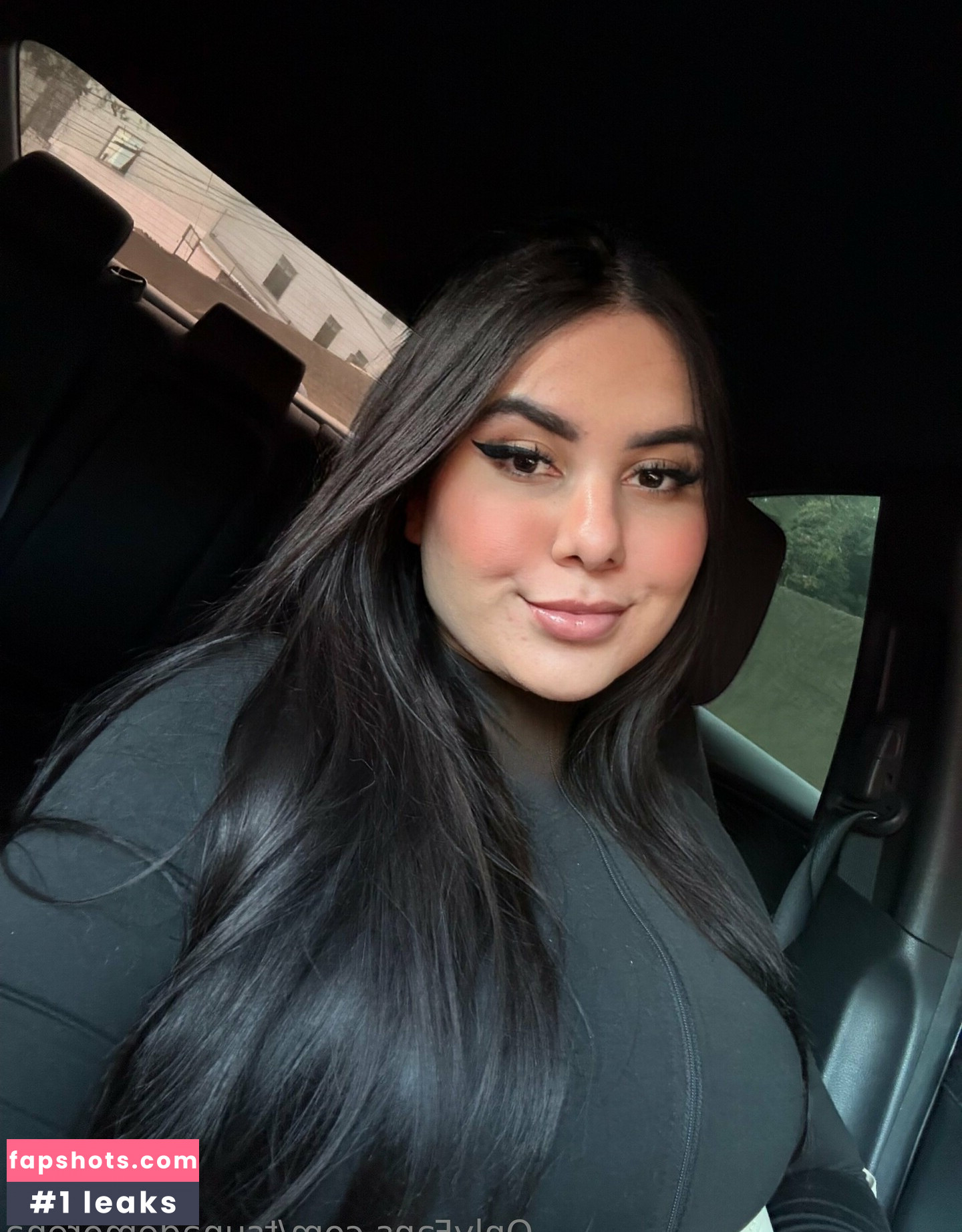 tsunademorena gallery photo #11