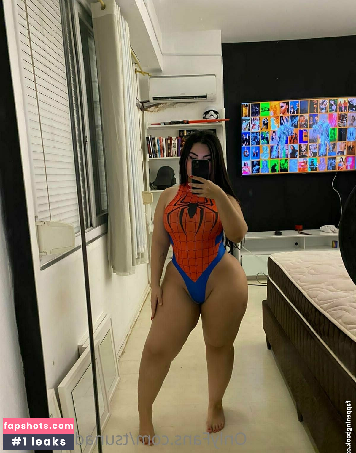 tsunademorena gallery photo #110