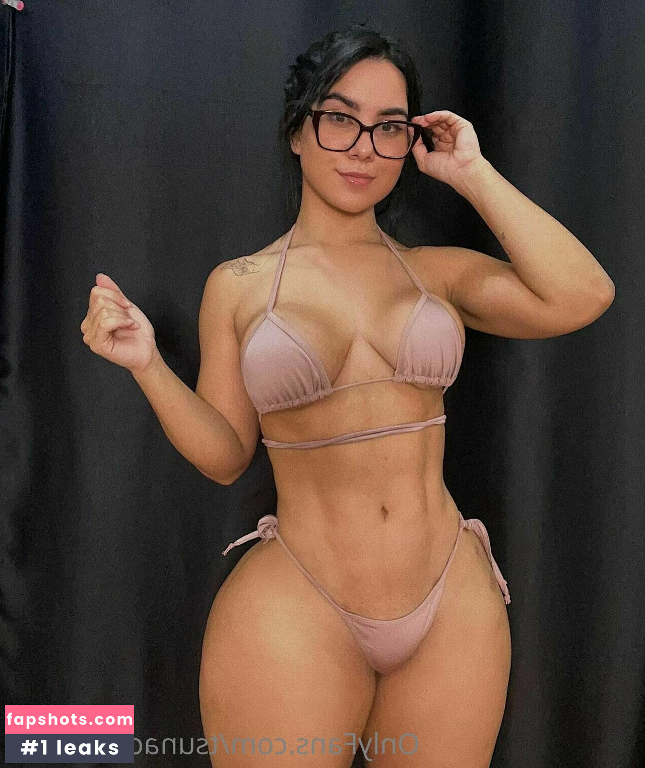 tsunademorena gallery photo #111