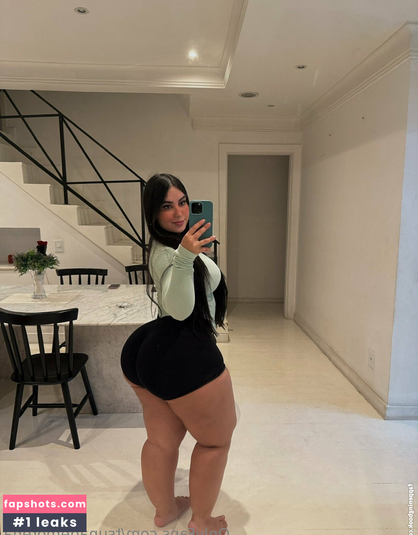 tsunademorena gallery photo #18