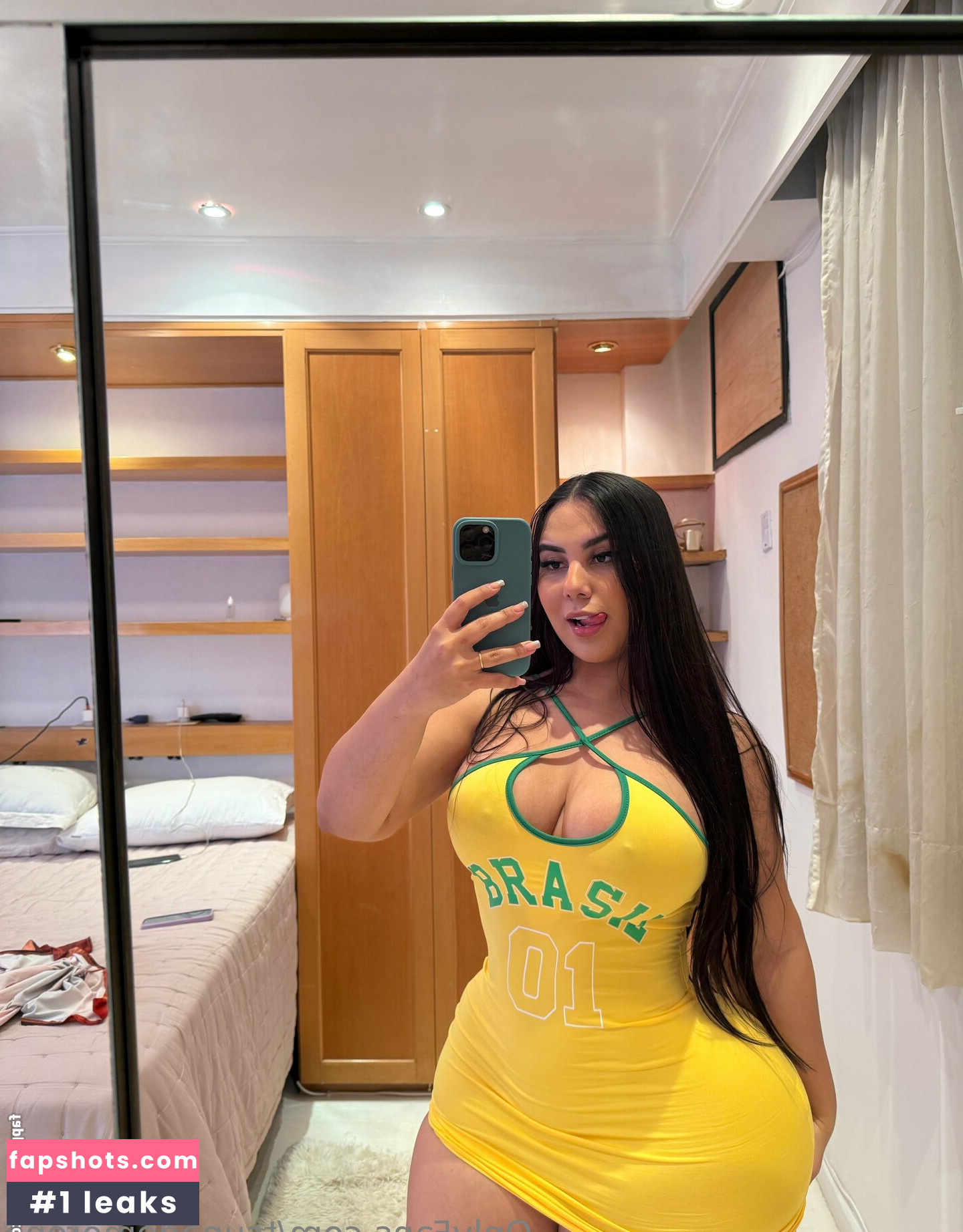 tsunademorena gallery photo #3