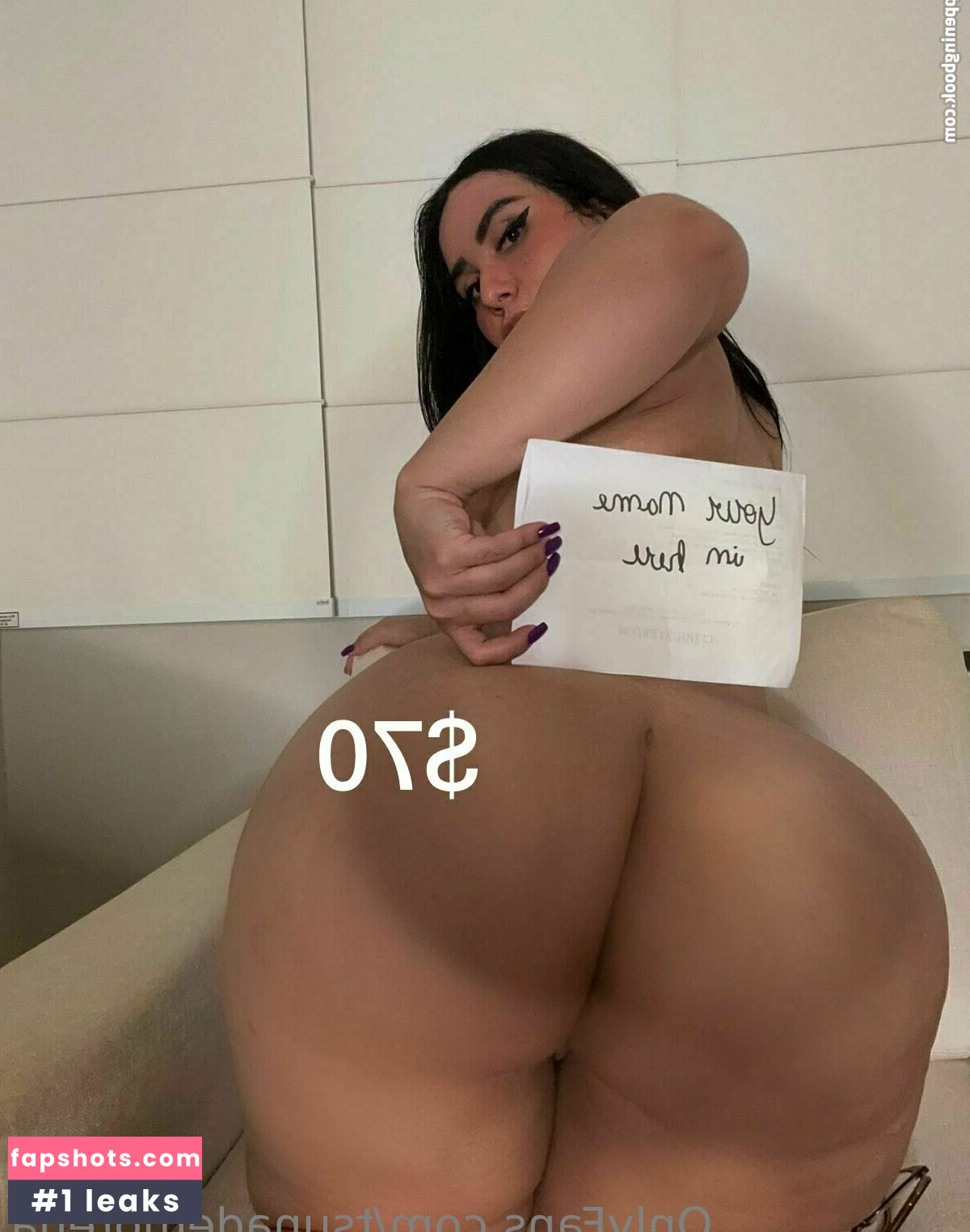 tsunademorena gallery photo #80