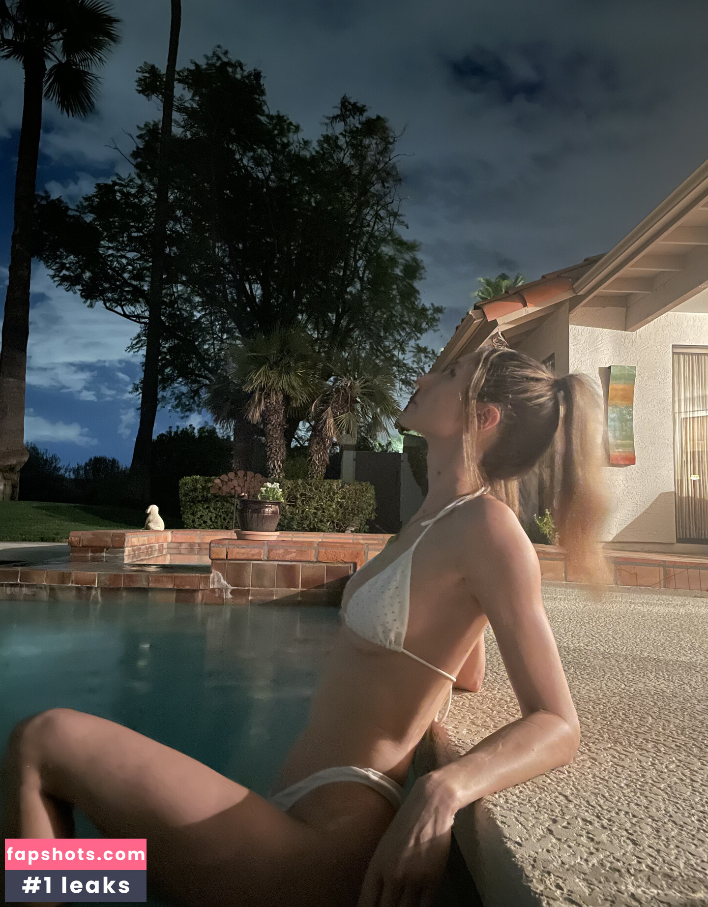 TsunadeV gallery photo #38