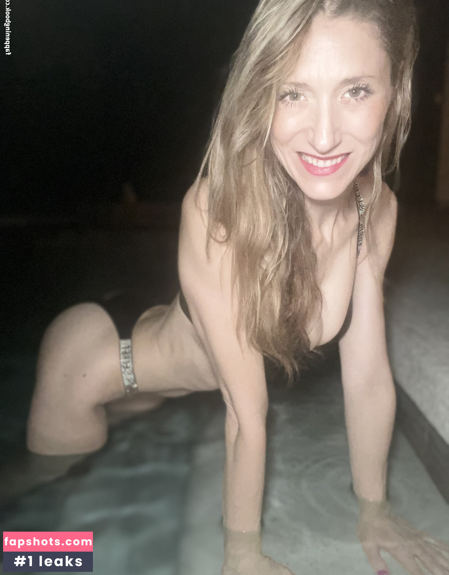 TsunadeV gallery photo #46