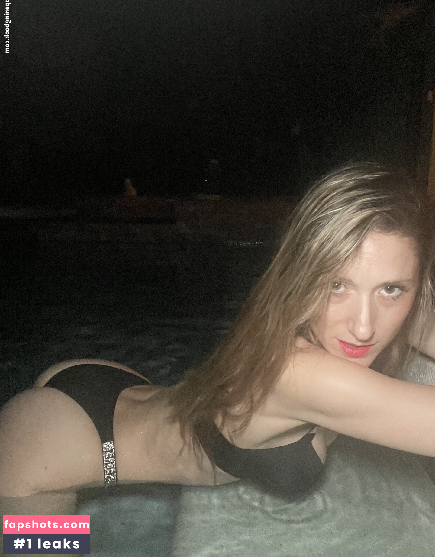 TsunadeV gallery photo #55