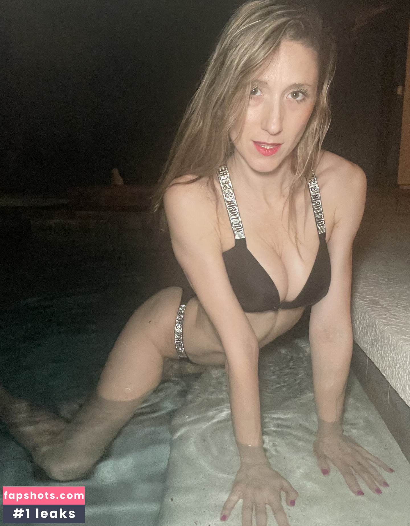 TsunadeV gallery photo #63