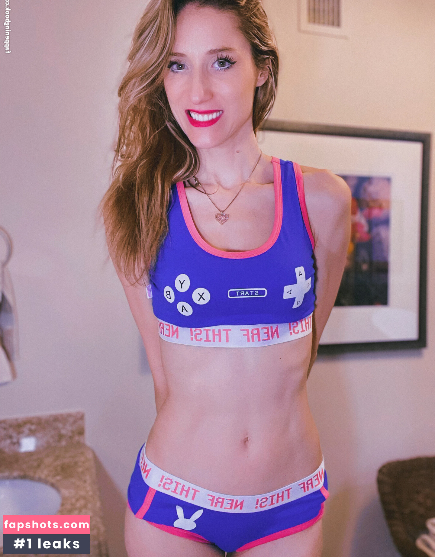 TsunadeV gallery photo #90