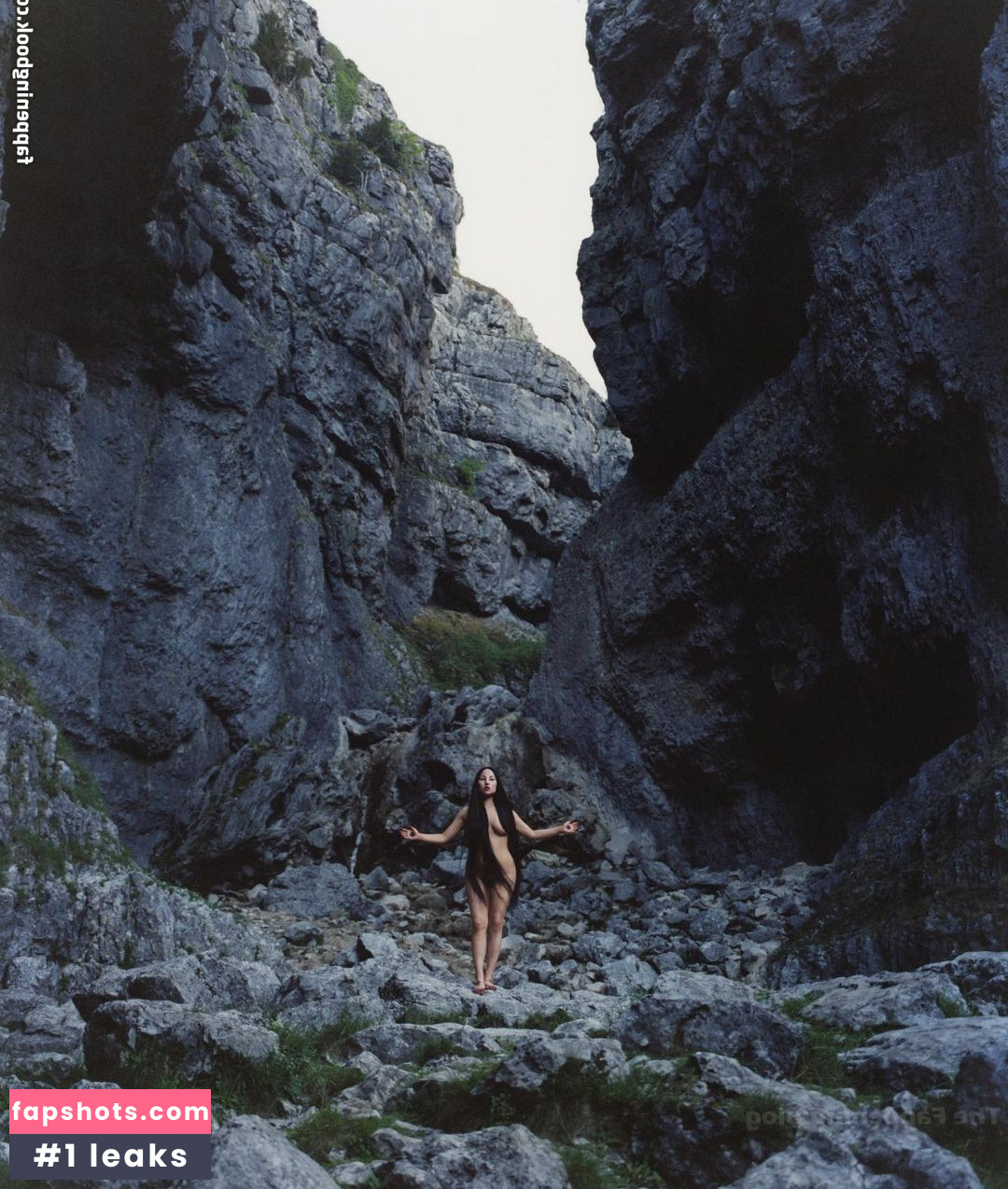 Tsunaina Limbu gallery photo #11