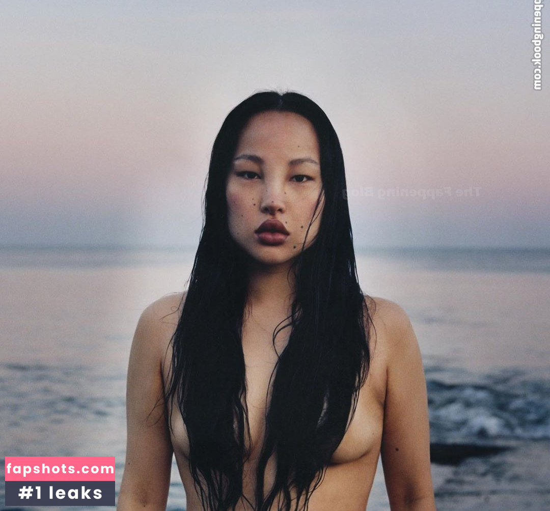 Tsunaina Limbu gallery photo #4