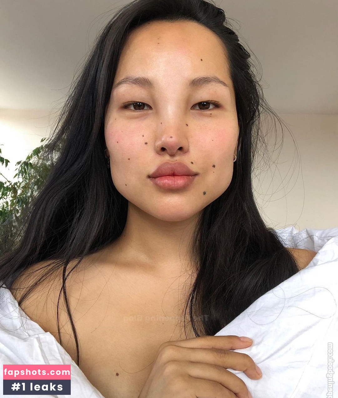 Tsunaina Limbu gallery photo #10