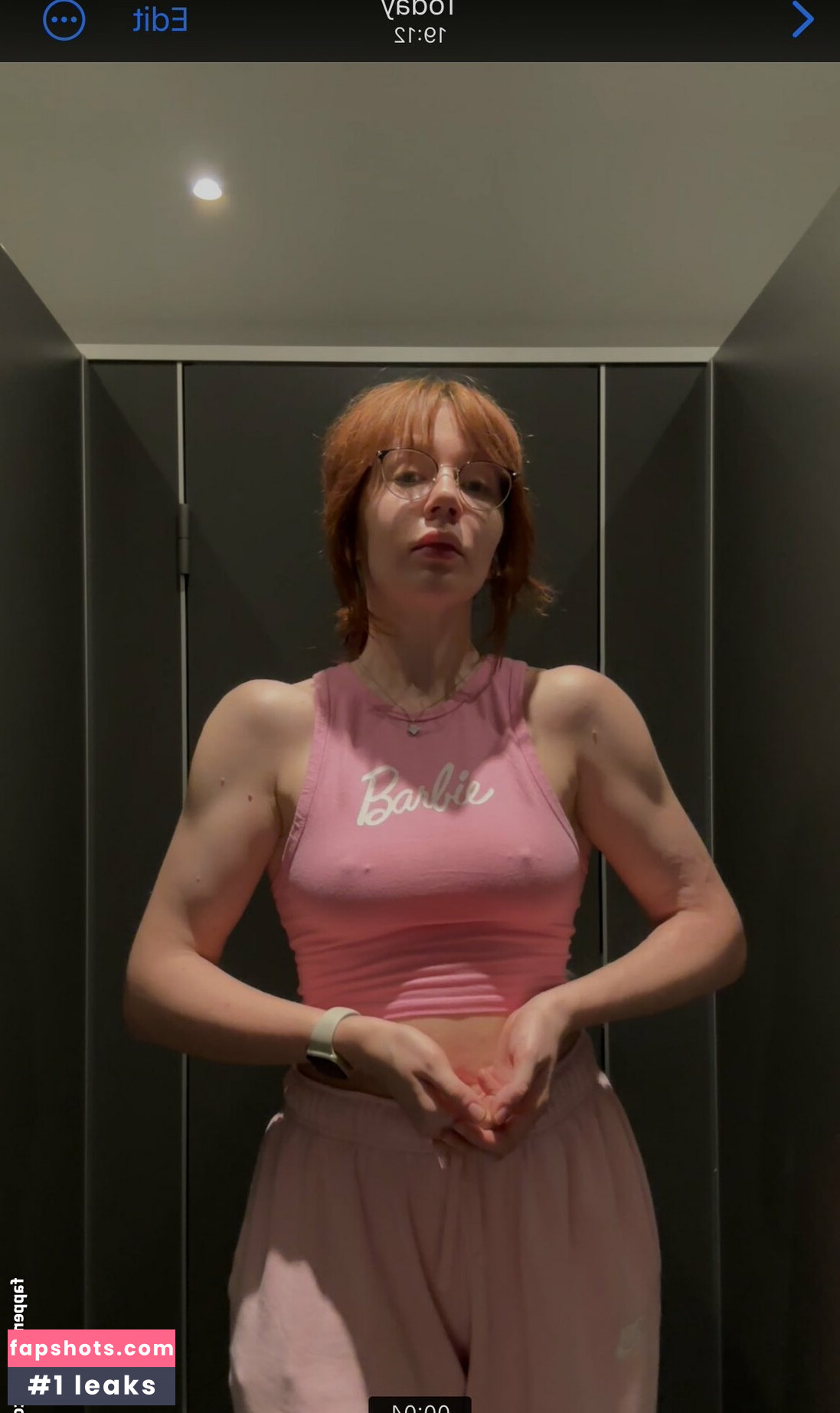 tsunderebean gallery photo #25