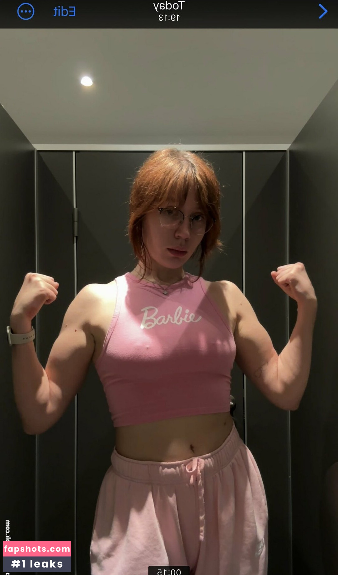 tsunderebean gallery photo #26