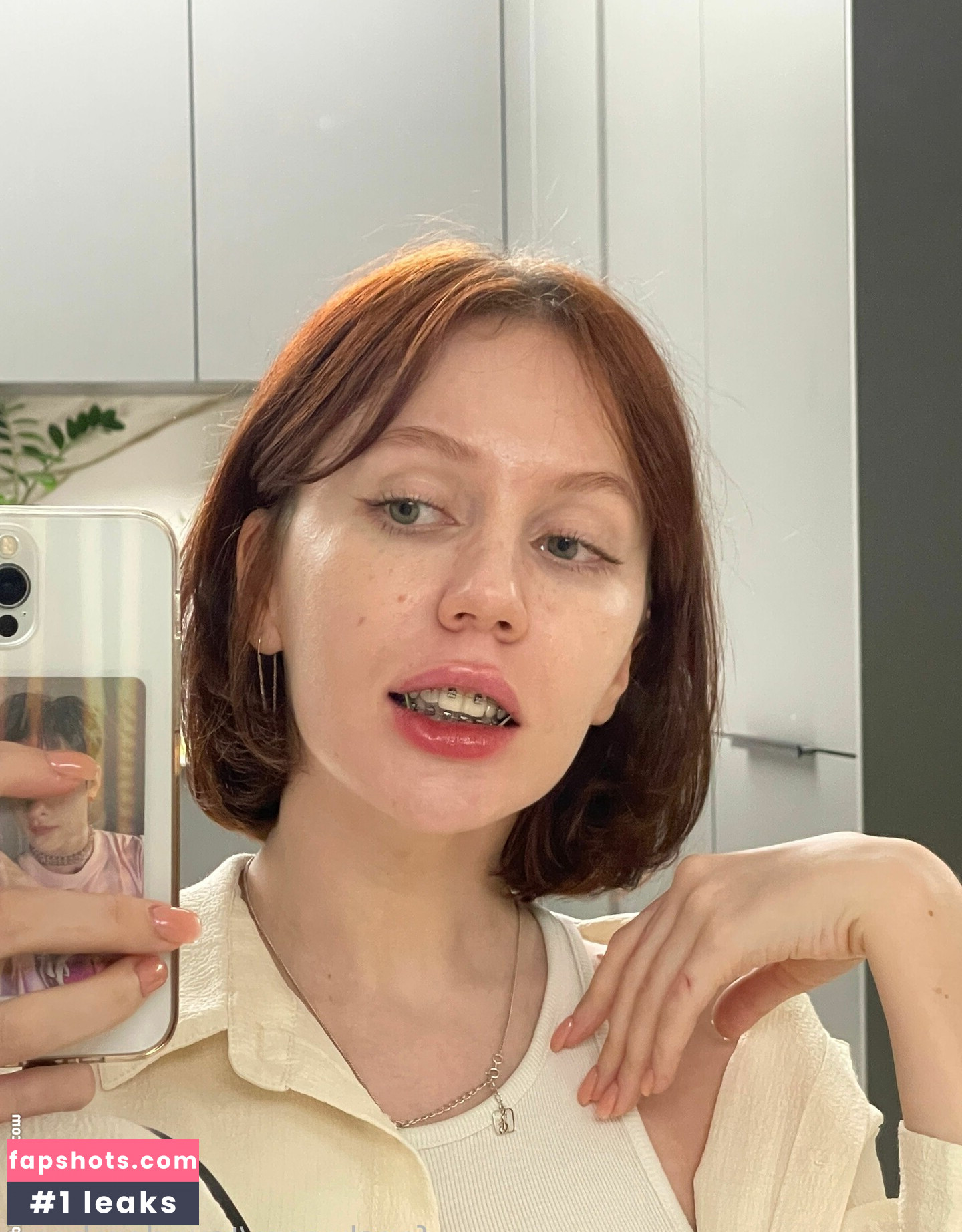 tsunderebean gallery photo #41