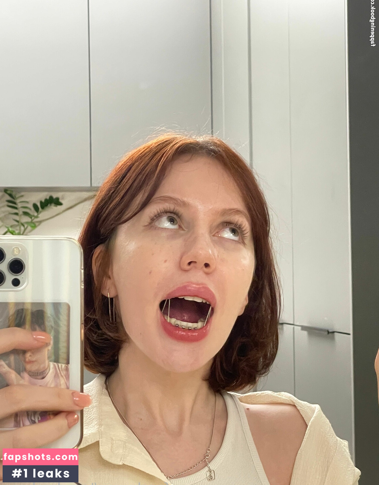 tsunderebean gallery photo #42