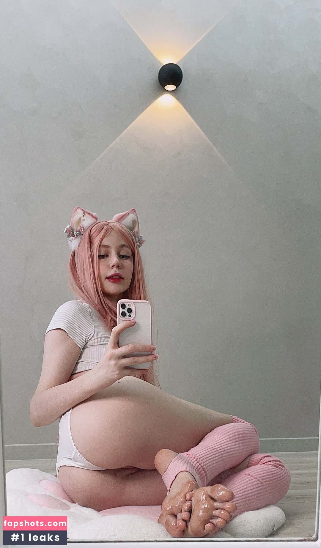 tsunderebean gallery photo #47