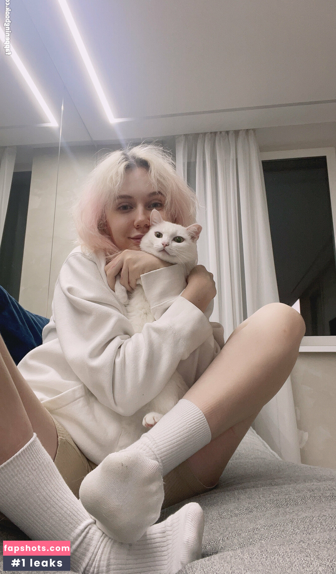 tsunderebean gallery photo #48