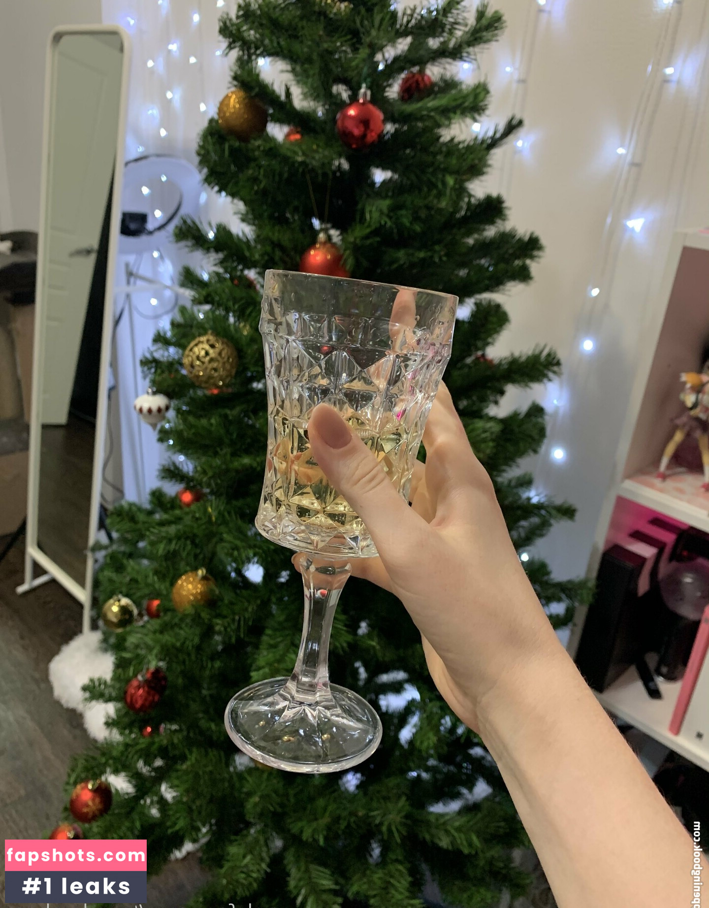 tsunderebean gallery photo #62