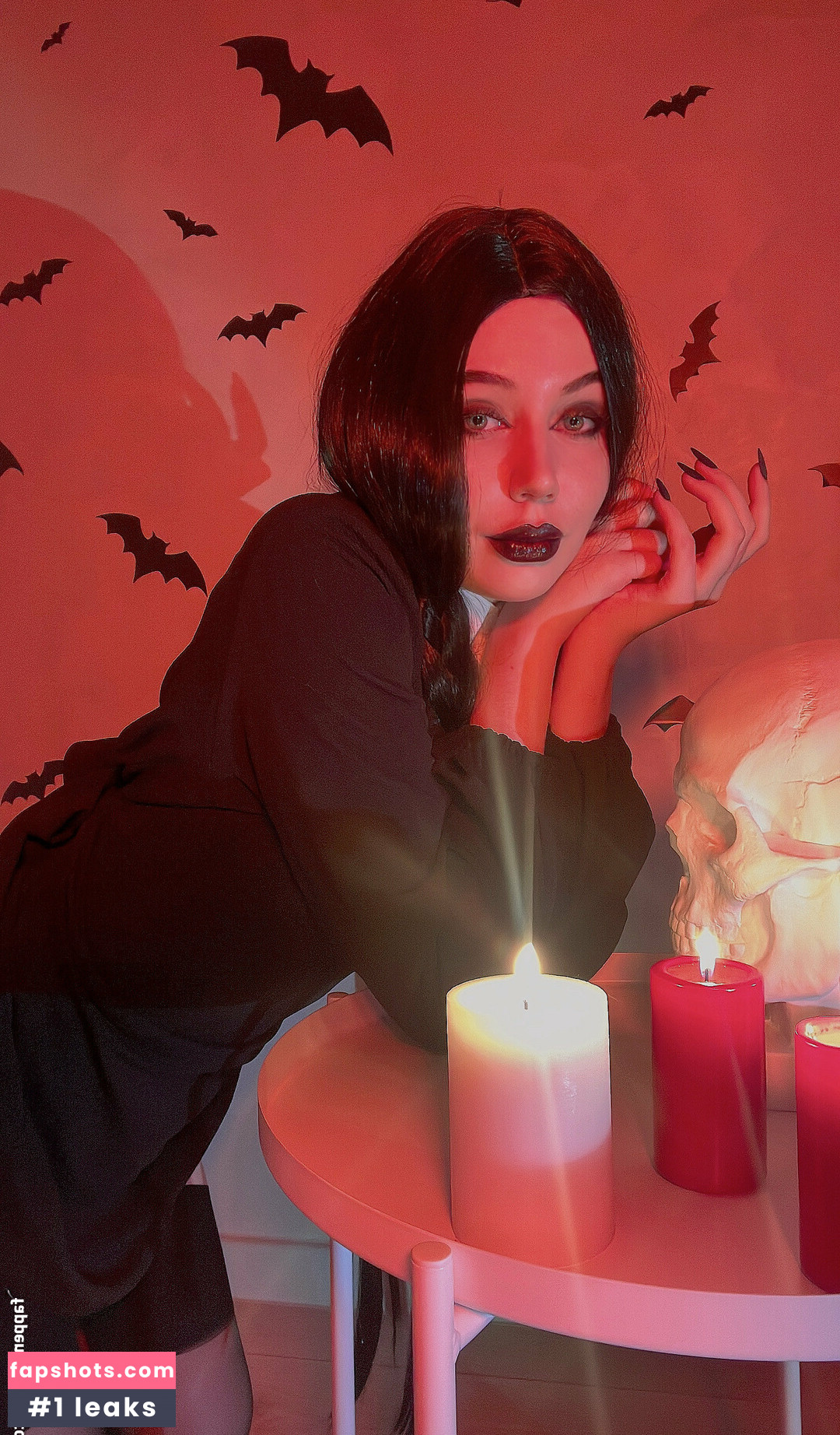 tsunderebean gallery photo #67