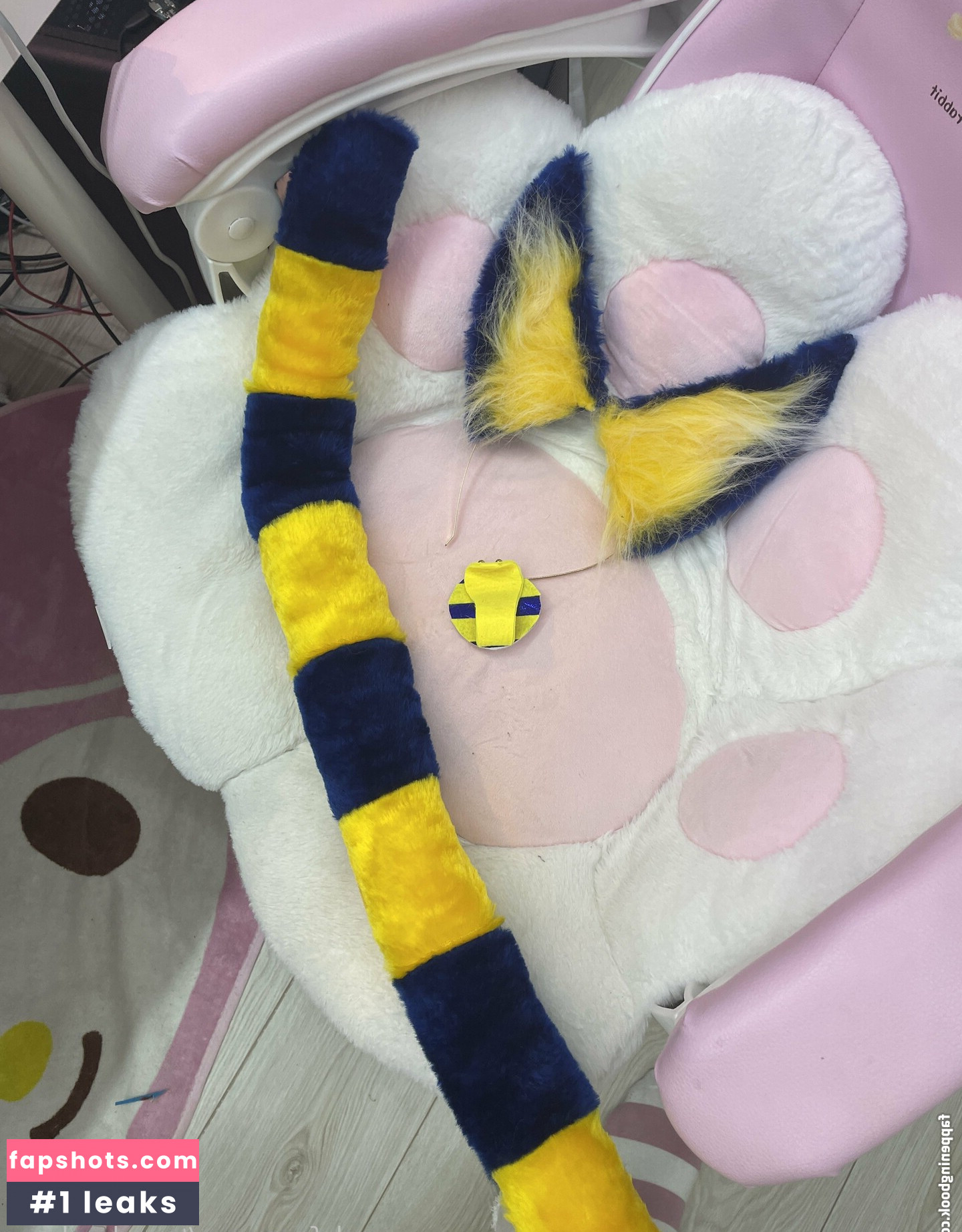 tsunderebean gallery photo #68