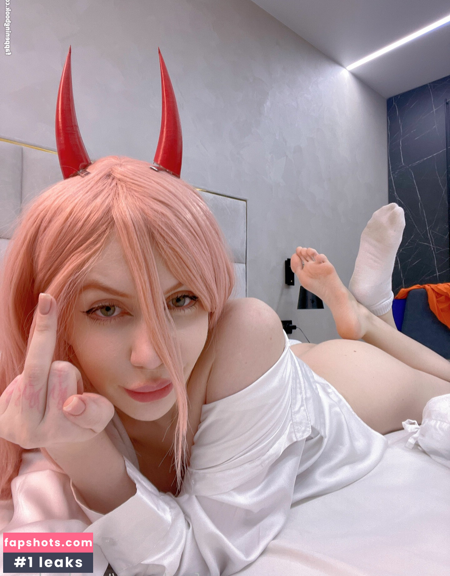 tsunderebean gallery photo #77