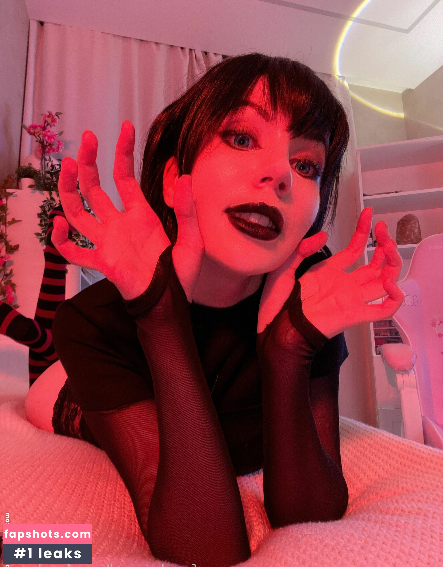 tsunderebean gallery photo #83