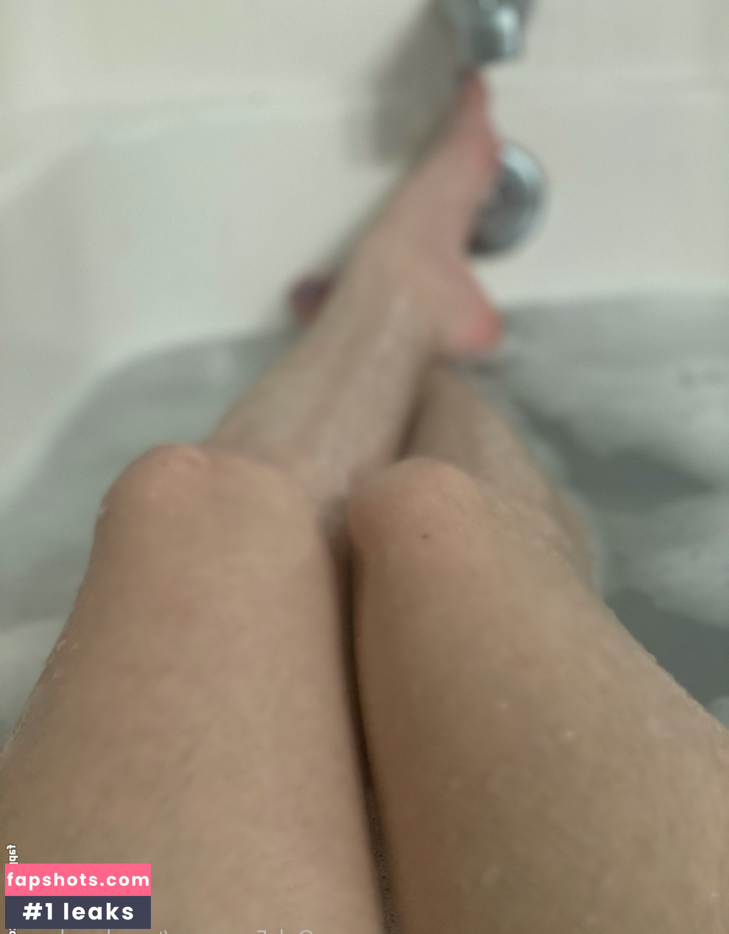 Tsunderedragon gallery photo #6