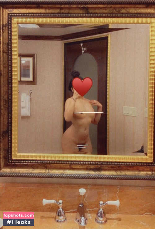 Tsuwukii Nahé úniky fotek pouze od fanoušků #28 - Fapshots