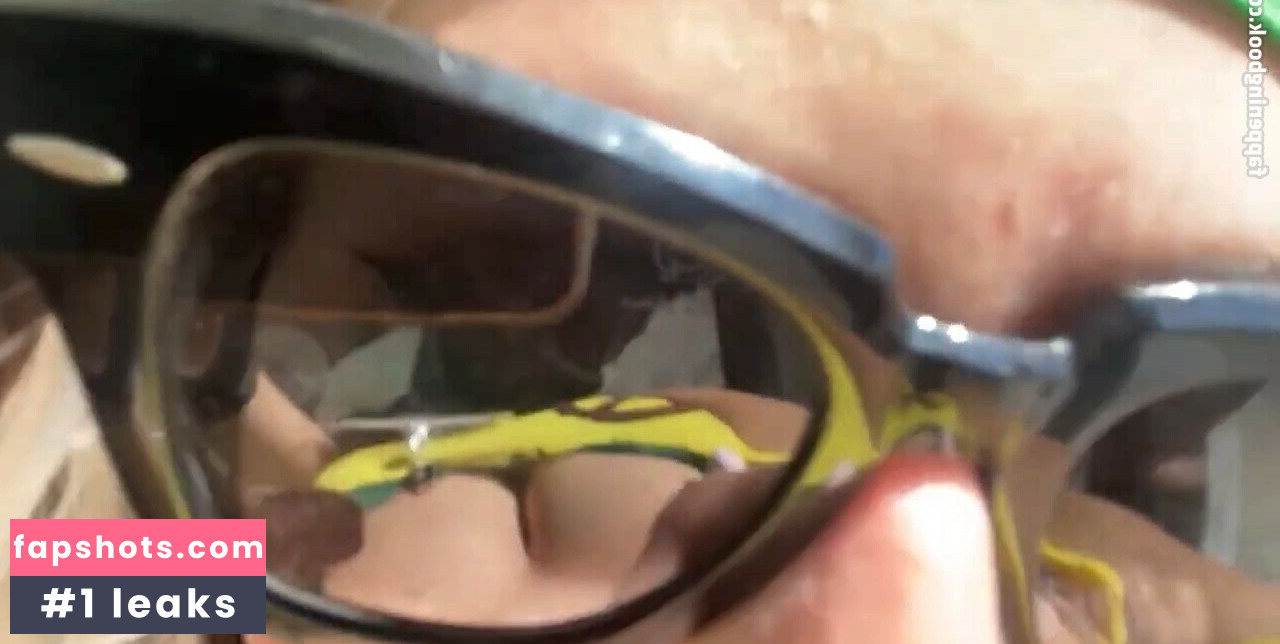 Tswg Nacktheit OnlyFans Fotos #2 - Fapshots