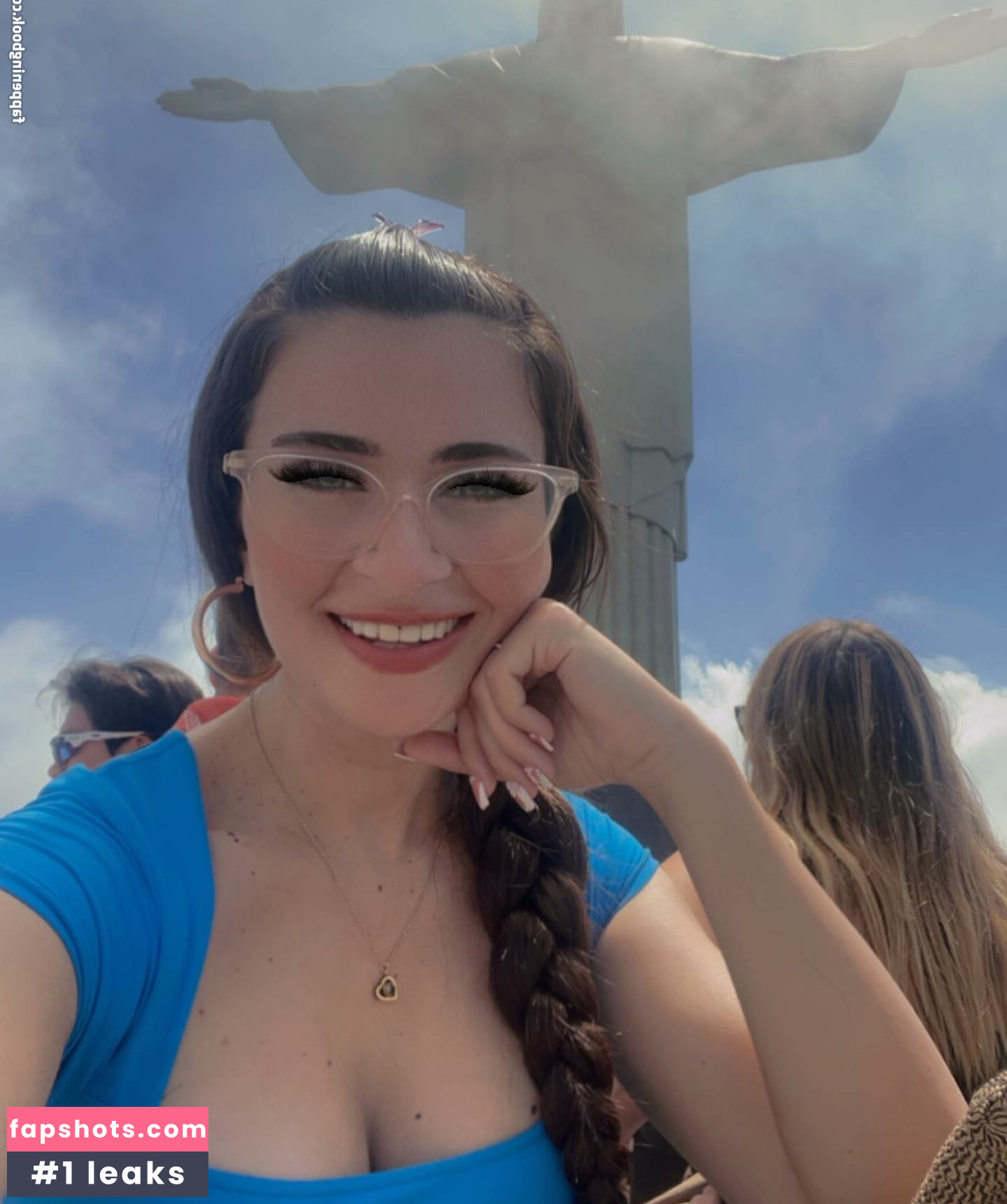 Tswg Nacktheit OnlyFans Fotos #11 - Fapshots