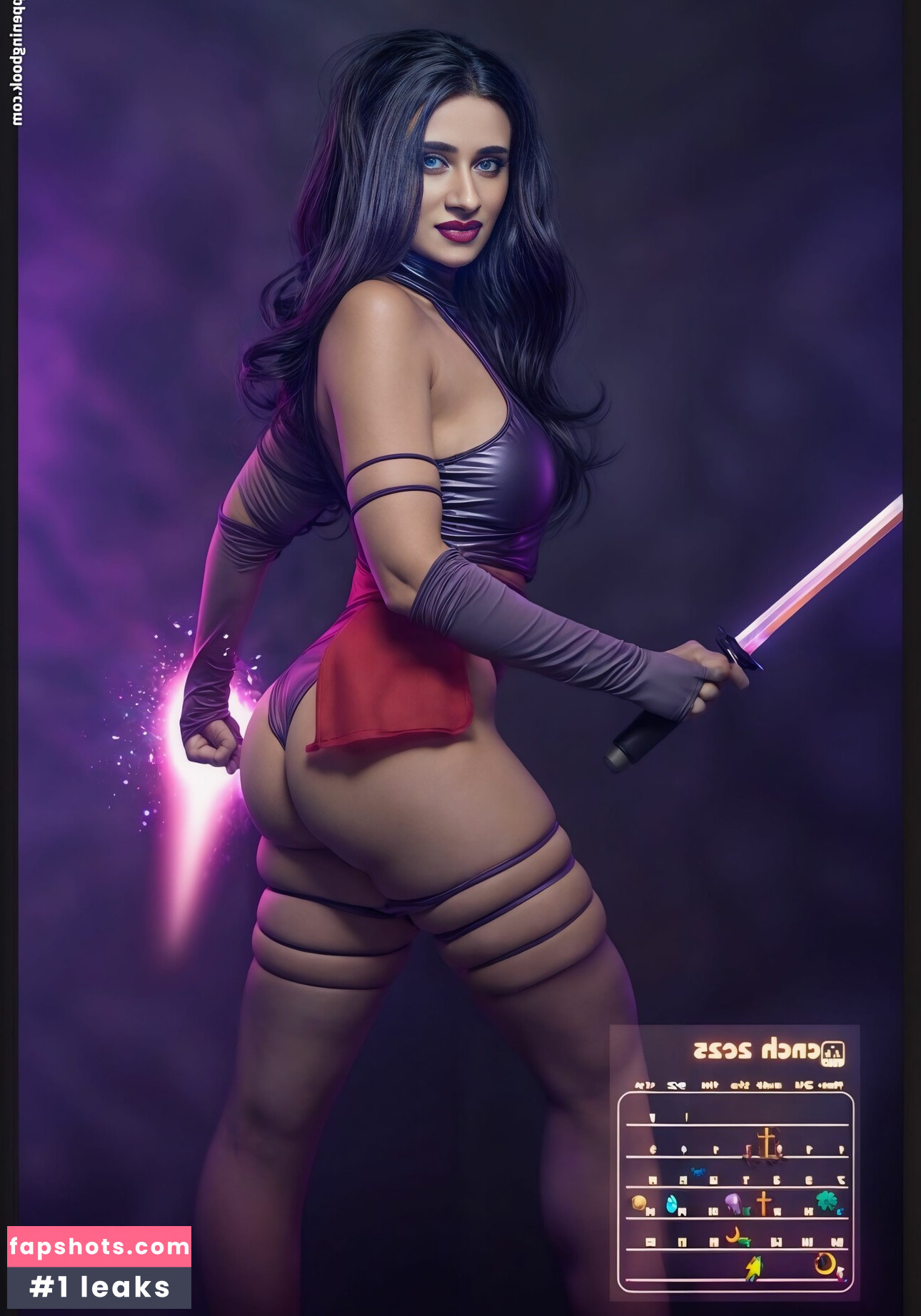 Tswg Nacktheit OnlyFans Fotos #12 - Fapshots